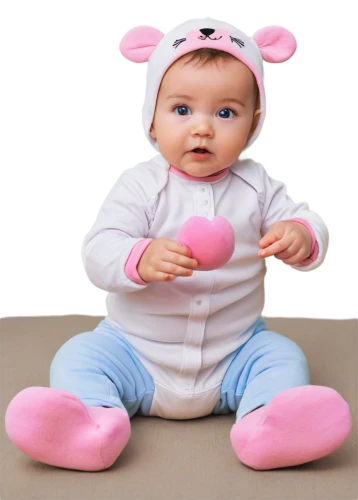 cute baby,plagiocephaly,baby clothes,peppa,piglet,babyfirsttv,felt baby items,baby accessories,3d teddy,baby toy,craniosynostosis,babycenter,kawaii pig,mini pig,diabetes in infant,baby pink,baby shoes,babies accessories,babygrande,derivable,Illustration,Realistic Fantasy,Realistic Fantasy 30