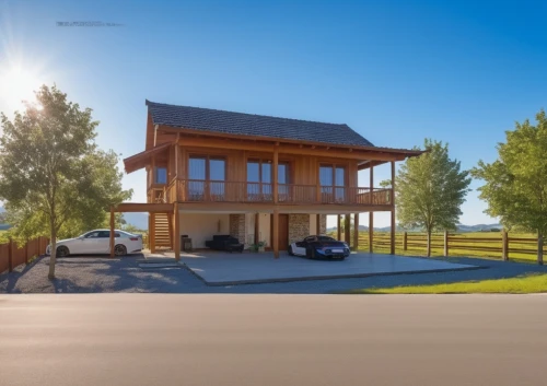 3d rendering,dunes house,carports,hovnanian,modern house,passivhaus,sketchup,homebuilding,house purchase,carport,acreages,residential house,render,timber house,floorplan home,renderings,smart home,large home,chalet,beautiful home,Photography,General,Realistic