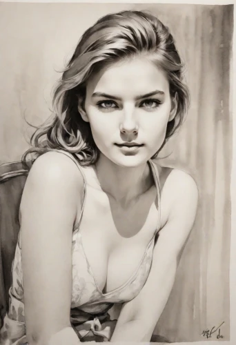 charcoal drawing,charcoal pencil,girl drawing,charcoal,pencil drawing,pencil art,oil painting,pencil drawings,oil painting on canvas,vintage drawing,art painting,photo painting,girl sitting,disegno,girl portrait,young woman,pencil frame,photorealist,vanderhorst,graphite,Digital Art,Ink Drawing