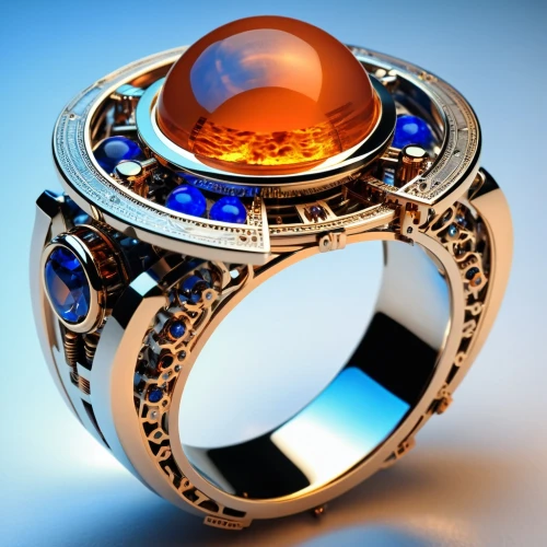 colorful ring,wedding ring,ring with ornament,ring jewelry,engagement ring,golden ring,circular ring,diamond ring,wedding rings,fire ring,engagement rings,ring,gemology,wedding band,ringen,gold rings,iron ring,mouawad,goldsmithing,goldring,Photography,General,Realistic