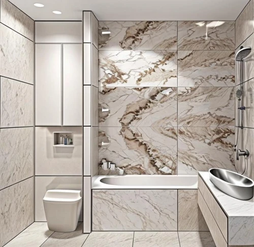 marble texture,luxury bathroom,marble pattern,travertine,marazzi,modern minimalist bathroom,marbleized,ceramic floor tile,ceramic tile,natural stone,marble,hovnanian,search interior solutions,bagno,banyo,bath room,corian,almond tiles,floor tile,ceramiche