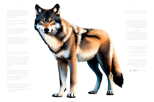 graywolf,balto,aleu,european wolf,canidae,wolfdog,constellation wolf,gray wolf,canid,elkhound,howling wolf,woundwort,wolf,loup,canis lupus,huskie,huskey,malamute,wolfskill,vulpine,Unique,Design,Infographics