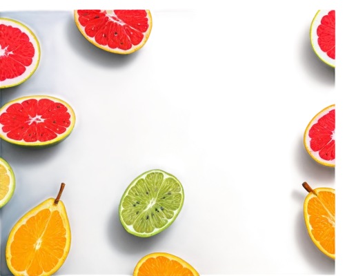 citrus fruits,lemon background,citrus,citrus fruit,lemon wallpaper,fruit slices,watermelon background,fruit pattern,oranges,lemonades,bowl of fruit in rain,lime slices,juicy citrus,green oranges,citrus food,spritzes,limes,fruitiness,orange slices,grapefruits,Photography,Documentary Photography,Documentary Photography 12
