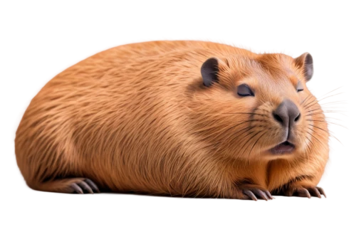 capybara,guineapig,guinea pig,solenodon,gerbil,rodentia,rodentia icons,beaver rat,hamster,capybaras,gopher,nutria,beaver,coypu,pamphilus,hamsterley,muskrat,sylvilagus,spermophilus,guinea,Art,Classical Oil Painting,Classical Oil Painting 06