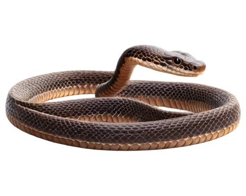 african house snake,vipera,coachwhip,pointed snake,kingsnake,hognose,lampropeltis,rat snake,liophis,garter snake,king snake,king cobra,venomous snake,snakebit,serpiente,reticulatus,black snake,nonvenomous,serpent,rattlesnake,Illustration,Realistic Fantasy,Realistic Fantasy 27