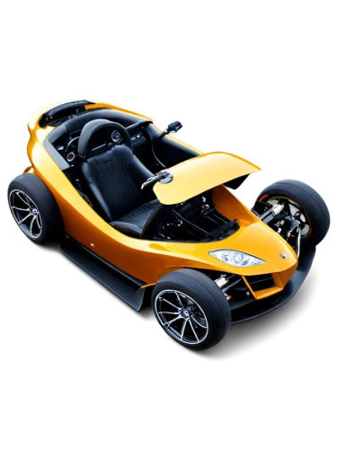 3d car model,3d car wallpaper,electric sports car,opel record p1,automobile racer,ford gt 2020,sportscar,racing car,maclaren,sport car,mclaren,rc model,supercar car,sports car,concept car,rc car,supercar,caterham,super car,longtail,Illustration,Children,Children 04