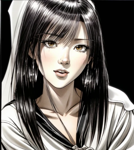 kuchel,shimei,kuchiki,asami,chigusa,yongmei,akagi,taeko,misuzu,pieck,toumi,katsura,rinko,kurohime,kazumi,sasamoto,takako,minamoto,michiko,aizen