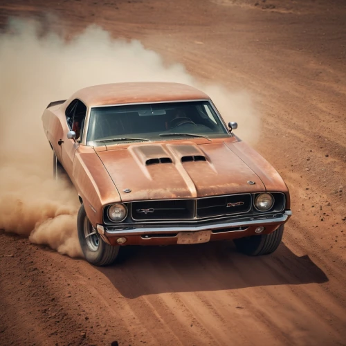 muscle car,burnouts,american muscle cars,burnout fire,cuda,dodge,burnout,ford mustang,pursued,mopar,roadrunner,desert run,hazzard,dodge charger,revved,charger,dusty road,dragstrip,gasser,mustang,Photography,General,Cinematic