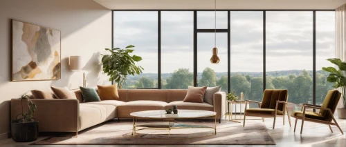 modern living room,livingroom,modern decor,living room,apartment lounge,contemporary decor,interior modern design,sitting room,home interior,minotti,modern minimalist lounge,modern room,an apartment,apartment,penthouses,mid century modern,3d rendering,interior decor,interior design,scandinavian style,Art,Classical Oil Painting,Classical Oil Painting 24