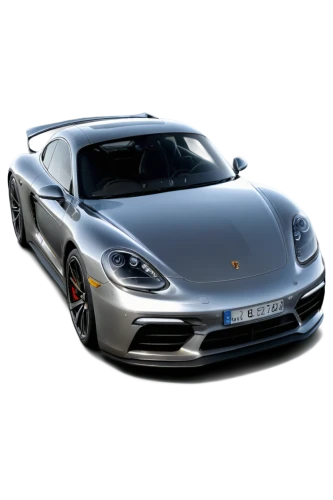 porche,porsche 918,porsche 918 spyder,porsche gt,boxster,sportscar,porsche turbo,panamera,porsche,luxury sports car,3d rendering,supercar car,luxury cars,3d rendered,vanquish,american sportscar,3d car model,supercar,render,tags gt3,Illustration,Black and White,Black and White 08