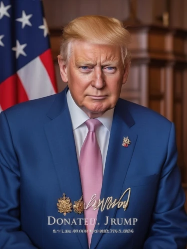 pesident,presidnet,trump,donald,donalda,donaldo,trumpeldor,presidental,potus,donalds,us president,trumpler,president of the united states,trumpf,president,vicepresident,trumps,presidios,official portrait,the president,Photography,General,Realistic