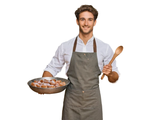 chef,men chef,pastry chef,chocolatier,cooking book cover,diresta,copper cookware,cucina,profiteroles,chef hat,roadchef,cenci,mastercook,catering service bern,schleef,chef's hat,confectioner,kanelbullar,domenichelli,foodmaker,Art,Classical Oil Painting,Classical Oil Painting 14