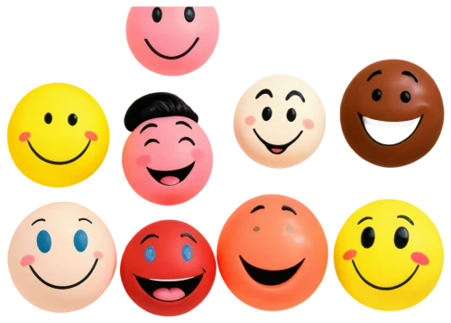 smilies,smileys,smilies stress reduction,emoticons,emoji balloons,emojicon,emoticon,multicolor faces,emojis,happy faces,my clipart,emoji,clipart,net promoter score,smilow,people characters,smilon,smiley emoji,lightheartedness,smilie,Illustration,Black and White,Black and White 14