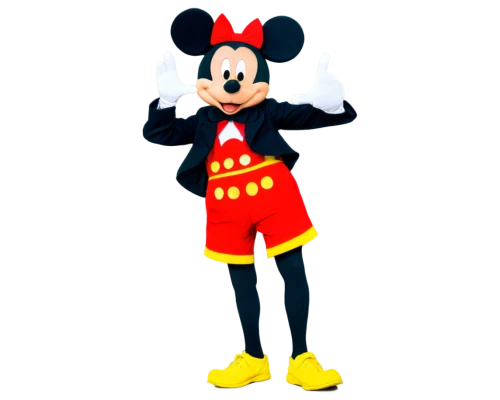 micky mouse,mickey,magica,micky,mouse silhouette,yakko,mickey mause,disney character,mickeys,mouseketeer,mouse,disneymania,a flashlight,dcp,minnie,disneytoon,disneyfied,imagineer,disneyfication,fantasmic,Art,Classical Oil Painting,Classical Oil Painting 09