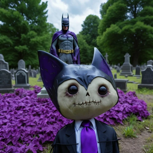 cemetary,day of the dead frame,funeral,graveside,cemetry,sematary,catmint,cementerio,villified,funerary,lenderman,graveyards,haunter,interment,magnolia cemetery,funerals,owlman,batmanglij,vladislaus,cimitero,Photography,General,Realistic