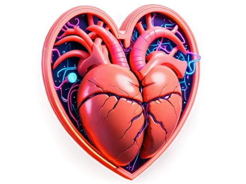 heart clipart,heart background,cardiomyopathy,heart care,cardiological,cardiovascular,cardiowest,endocardial,myocardium,cardiology,ventricle,human heart,endocarditis,hypercholesterolemia,arrhythmia,heart design,pericardial,heartstream,heart health,tavr,Conceptual Art,Sci-Fi,Sci-Fi 27