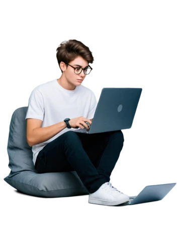 tomlinson,edit icon,coder,louisy,louis,blogger icon,nerdy,macbook,flat blogger icon,nerd,online shopping icons,wifi png,laptop,linson,louiso,geek,loui,blur office background,azoff,man with a computer,Conceptual Art,Sci-Fi,Sci-Fi 05