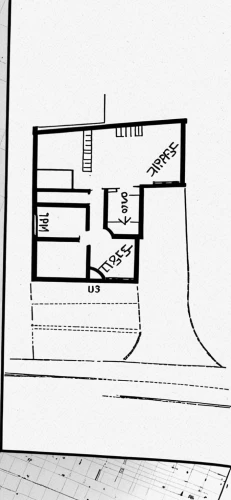 floorplans,house drawing,sketchup,floorplan,revit,house floorplan,floorplan home,habitaciones,street plan,floor plan,architect plan,nordli,orthographic,mezzanines,rectilinear,lasdun,second plan,habitational,plan,cantilevers,Design Sketch,Design Sketch,Rough Outline