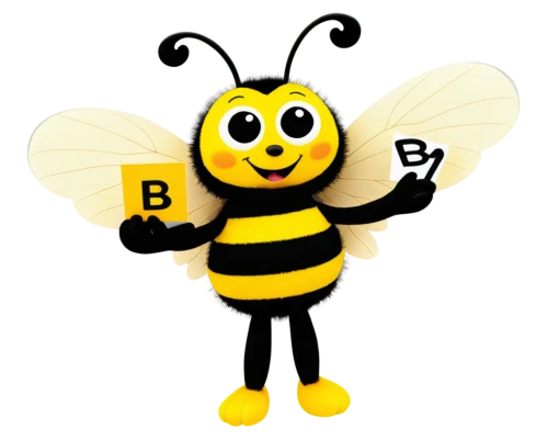 bee,bombyx,boultbee,beefier,buzbee,flowbee,drawing bee,inbee,buzznet,drone bee,bigbee,beechen,buzzie,bombus,buzzy,beedie,buzzelli,bumble,metabee,fur bee,Illustration,Abstract Fantasy,Abstract Fantasy 13