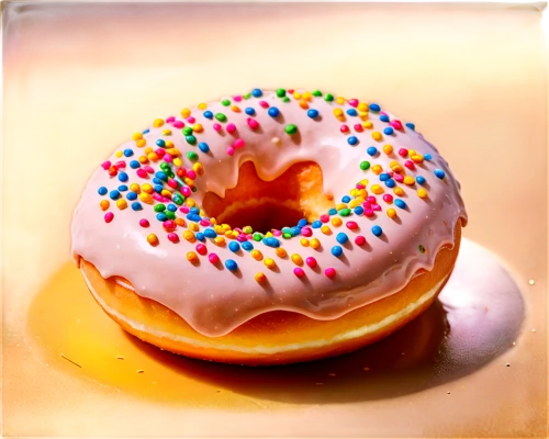 watercolor donuts,doughnut,donut,doughnuts,donut illustration,american doughnuts,donut drawing,sprinkles,sprinkle,dunkin,donat,glaze,colored icing,kreme,krispy,sprinkled,donets,balonne,food photography,sprinklings,Illustration,Paper based,Paper Based 24