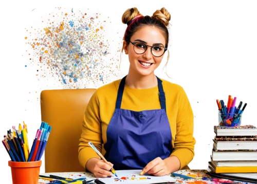 colored pencil background,rainbow pencil background,illustrator,photo painting,art painting,correspondence courses,painting technique,crayon background,table artist,watercolourist,paraprofessional,educationist,secretarial,coreldraw,online course,pencil icon,artist portrait,naina,painter,background vector,Conceptual Art,Fantasy,Fantasy 20