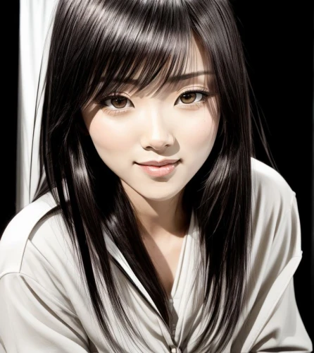 japanese woman,asian woman,akanishi,utada,yumei,jurata,shimei,takako,mitsuko,mizuhara,eriko,akimoto,atsuko,mikiko,ayako,xiaoyu,uemura,michiko,riho,chiharu