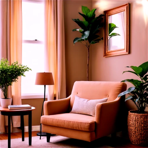 houseplant,houseplants,house plants,livingroom,interior decoration,philodendron,apartment lounge,sitting room,home corner,interior decor,3d rendering,potted plants,3d render,furnishing,living room,contemporary decor,potted plant,philodendrons,bamboo plants,therapy room,Illustration,Abstract Fantasy,Abstract Fantasy 10