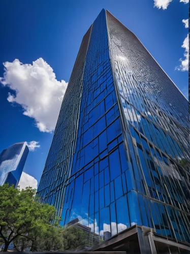 costanera center,vdara,escala,citicorp,glass facade,rotana,meriton,bancoquia,edificio,un building,tishman,calpers,technion,unsw,reforma,bancomer,glass facades,bancocidade,esade,glass building,Art,Classical Oil Painting,Classical Oil Painting 19