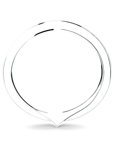 circular ring,extension ring,light-alloy rim,iron ring,nuerburg ring,split rings,fire ring,circle shape frame,annular,saturnrings,ring,penannular,golden ring,standring,alloy rim,ring system,life stage icon,rings,solo ring,wedding ring,Illustration,Realistic Fantasy,Realistic Fantasy 28