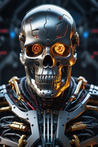 endoskeleton,terminator,cyberdyne,cyborg,cybernetic,cyberdog,cybernetically,cybertrader,cinema 4d,ultron,automaton,cybernetics,biomechanical,cybersmith,robotman,mechanoid,skeletonized,skynet,cyberian,robotic,Photography,General,Sci-Fi