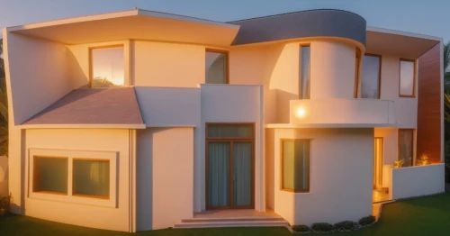 3d rendering,duplexes,cubic house,homebuilding,prefabricated buildings,house shape,cube stilt houses,residential house,vastu,modern architecture,modern house,exterior decoration,render,subdividing,cube house,homebuilders,thermal insulation,smart house,homebuilder,gold stucco frame,Photography,General,Realistic