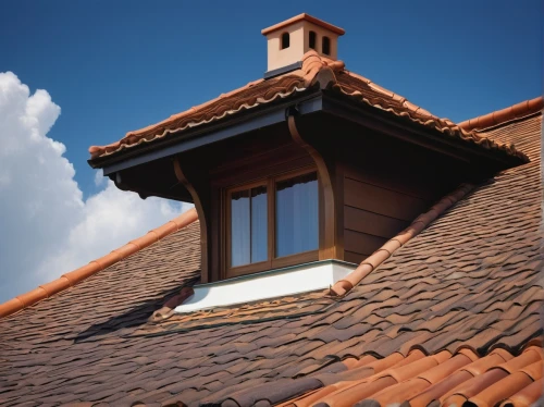 roof tiles,dormer window,tiled roof,roof tile,house roof,house roofs,roof landscape,roof plate,roofline,rooflines,roofing,dormer,slate roof,roofing work,wooden roof,the old roof,hall roof,dormers,roof structures,roof panels,Art,Artistic Painting,Artistic Painting 22