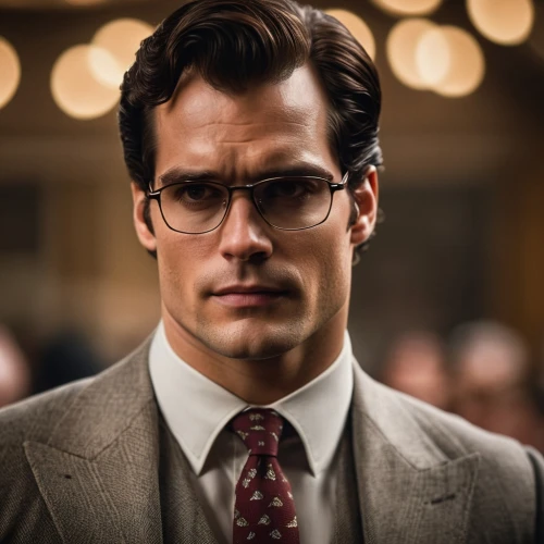 cavill,bomer,supes,gandy,homelander,anthropoid,kingsmen,kutcher,clark,dougray,carraway,rodenstock,amcorp,hazanavicius,grindelwald,byomkesh,mcdorman,spector,hannibal,nessman,Photography,General,Cinematic