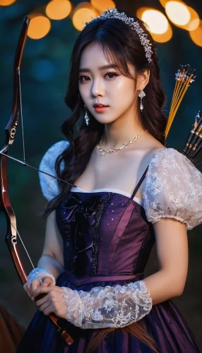 fairy tale character,noblewoman,hanbok,yunjin,fairy queen,steampunk,cinderella,swordswoman,princess sofia,inamorata,fairest,helsing,milady,arang,dhampir,hyang,hanqiong,gayageum,fairy tale,noblewomen,Photography,General,Natural