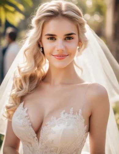 blonde in wedding dress,wedding dress,bridal,bridal dress,bride,wedding dresses,bridewealth,bridezilla,wedding gown,wedding photo,desislava,the bride,sun bride,bridezillas,bridalveil,bridal gown,wedding dress train,bridesmaid,anastasiadis,wedding glasses,Photography,Natural