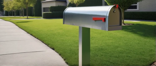 spam mail box,mailbox,mailboxes,mail box,parcel mail,letterboxes,mail attachment,mailing,letterbox,mail,letter box,mailers,mailmen,airmail envelope,mail clerk,mail flood,mailman,postmarketing,airmail,mails,Conceptual Art,Graffiti Art,Graffiti Art 12