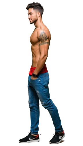 jeans background,aljaz,derivable,photo shoot with edit,osmin,denim background,insigne,latino,ranveer,zeqiri,joggers,jogger,transparent background,sydal,3d figure,virat kohli,boy model,sagger,magro,showscan,Illustration,Japanese style,Japanese Style 08