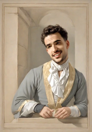 kapodistrias,carbonaro,katsouranis,marcomanni,gianfrancesco,franceschini,prestigiacomo,leonardo devinci,zarembski,gianpiero,taviani,zappacosta,vazov,napoleone,zaretski,raffaello,boschetto,pierluigi,pierino,mastrogiacomo,Digital Art,Classicism