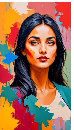 kahlo,painting technique,nielly,oil painting on canvas,wpap,art painting,pittura,world digital painting,frida kahlo,photo painting,seni,pintura,padmini,overpainting,oil painting,manvantara,gioconda,digital painting,digital art,mousseau,Illustration,Black and White,Black and White 15