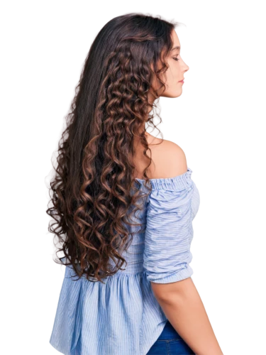 ringlets,cabello,pelo,colorizing,ondas,curly brunette,curly hair,voluminous,tresses,colorization,ringlet,curly,crimped,photo shoot with edit,gypsy hair,image manipulation,curls,hair,longhaired,curll,Illustration,Japanese style,Japanese Style 15