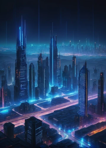 cybercity,cyberport,cybertown,cyberpunk,guangzhou,cyberia,metropolis,cityscape,futuristic landscape,shanghai,dubai,cyberview,tron,cyberworld,dystopian,chengli,futuregen,cyberscene,futuristic,coruscant,Art,Classical Oil Painting,Classical Oil Painting 11