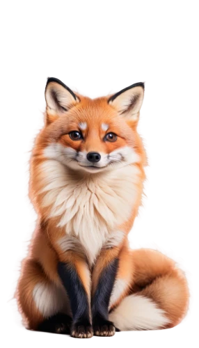 fox,a fox,cute fox,garrison,foxl,adorable fox,foxxy,outfox,little fox,foxmeyer,foxxx,foxen,sand fox,vulpes,red fox,foxx,redfox,vulpes vulpes,the red fox,foxe,Photography,Artistic Photography,Artistic Photography 08