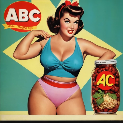 retro 1950's clip art,radebaugh,advertising figure,advertisement,diet icon,old ads,abc,atomic age,abcs,abcfm,abcde,acme,advertisements,cool pop art,advertising campaigns,pin-up model,vintage advert,retro women,advertisment,advertises,Illustration,American Style,American Style 05