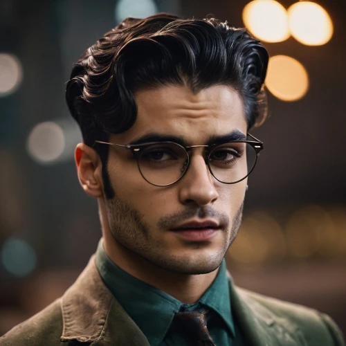 erwan,reading glasses,rodenstock,afgan,silver framed glasses,marcel,lace round frames,gandy,humbert,bespectacled,young model istanbul,dandy,stitch frames,spectacled,maalouf,whishaw,gianfrancesco,photochromic,spectacles,matteo,Photography,General,Cinematic