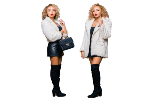 derivable,white boots,leather boots,whitecoat,image editing,fashion vector,peacoat,overcoats,overcoat,photo shoot with edit,image manipulation,fur coat,trenchcoat,cailin,hadise,portrait background,shearling,magnolieacease,black coat,ankle boots,Conceptual Art,Fantasy,Fantasy 17