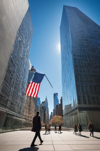 world trade center,wall street,tishman,1 wtc,stock exchange broker,bizinsider,citicorp,financial district,citigroup,ameriprise,wallstreet,rockefeller plaza,difc,nyse,alliancebernstein,citimortgage,stock exchange,9 11 memorial,nyclu,ameritrade,Conceptual Art,Daily,Daily 25