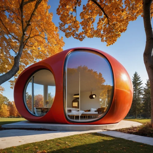 cubic house,cube house,teardrop camper,autumn camper,mirror house,electrohome,pelecypods,prefab,wood doghouse,mobile home,oursler,prefabricated,inverted cottage,cube stilt houses,futuristic architecture,demountable,treehouses,frame house,shelterbox,igloos,Photography,General,Realistic