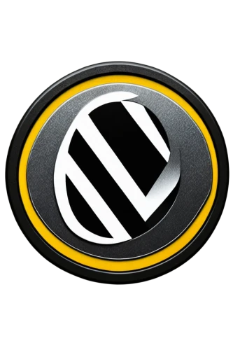 battery icon,lens-style logo,l badge,g badge,steam icon,civil defense,android icon,alemannia,d badge,dignitas,car icon,battalion,steam logo,car badge,m badge,store icon,fc badge,c badge,t badge,wordpress icon,Illustration,Realistic Fantasy,Realistic Fantasy 06