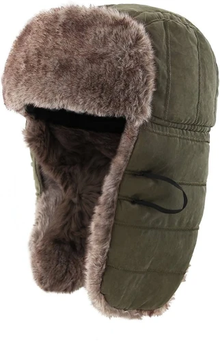 ushanka,hat womens filcowy,sheepskin,bearpaw,molle,shearling,sheepskins,head cover,sleeping bag,dog coat,stahlhelm,kromer,balaclava,bedroll,carhart,winter hat,men's hat,gilet,hatz cb-1,woolrich