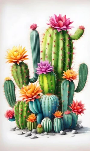 cactus digital background,cactus,watercolor cactus,dutchman's-pipe cactus,kawaii cactus,cacti,cactus flowers,cactus flower,echinopsis,cactuses,cactaceae,flowers png,castus,flower illustrative,flower art,flower illustration,cactus line art,sonoran,cactus rose,opuntia